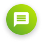Chat Icon