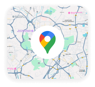 Maps